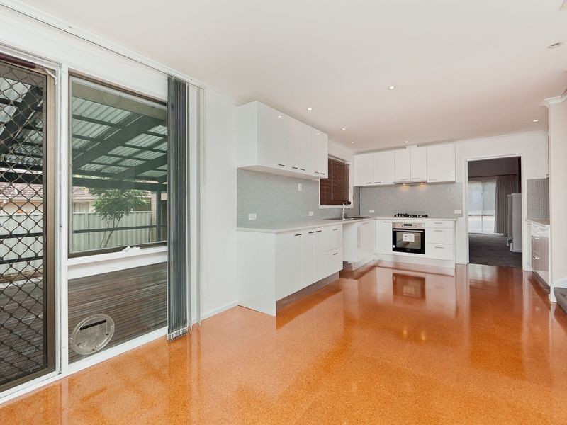 26 Summerland Circuit, Kambah ACT 2902