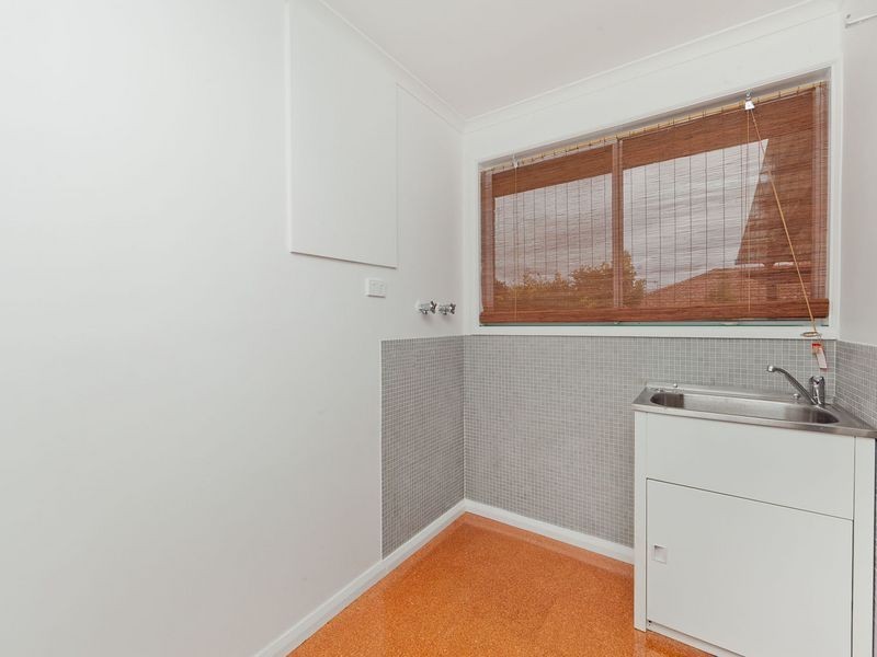 26 Summerland Circuit, Kambah ACT 2902