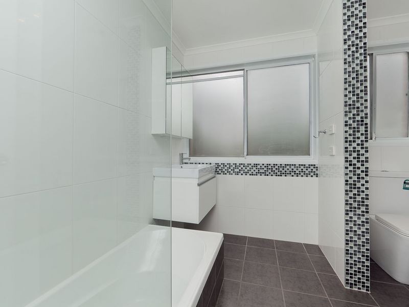 26 Summerland Circuit, Kambah ACT 2902