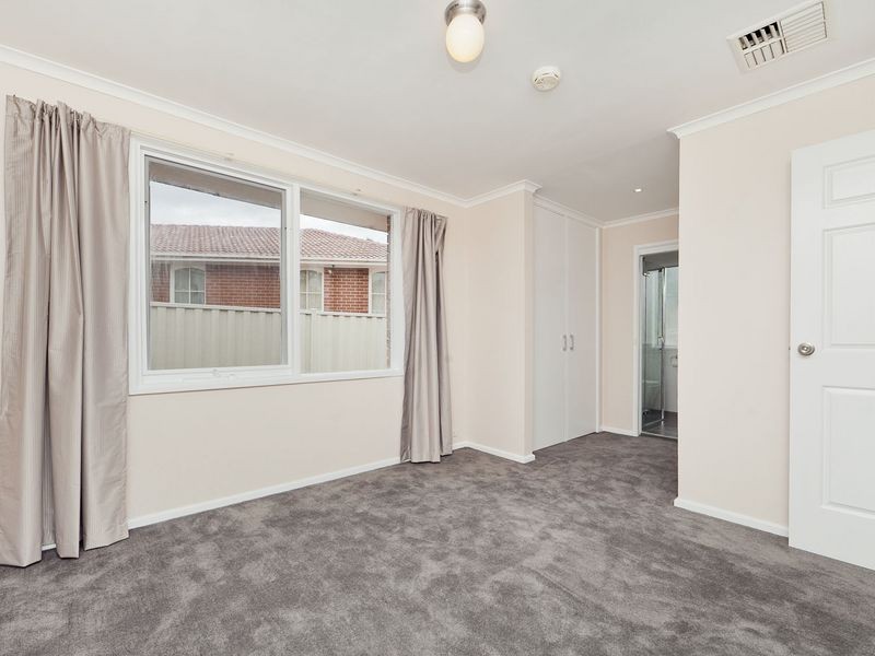 26 Summerland Circuit, Kambah ACT 2902