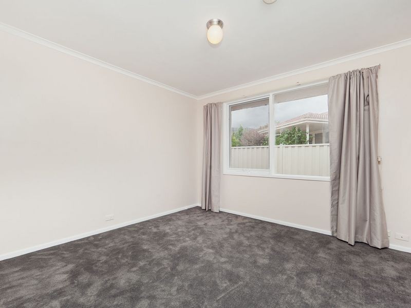 26 Summerland Circuit, Kambah ACT 2902