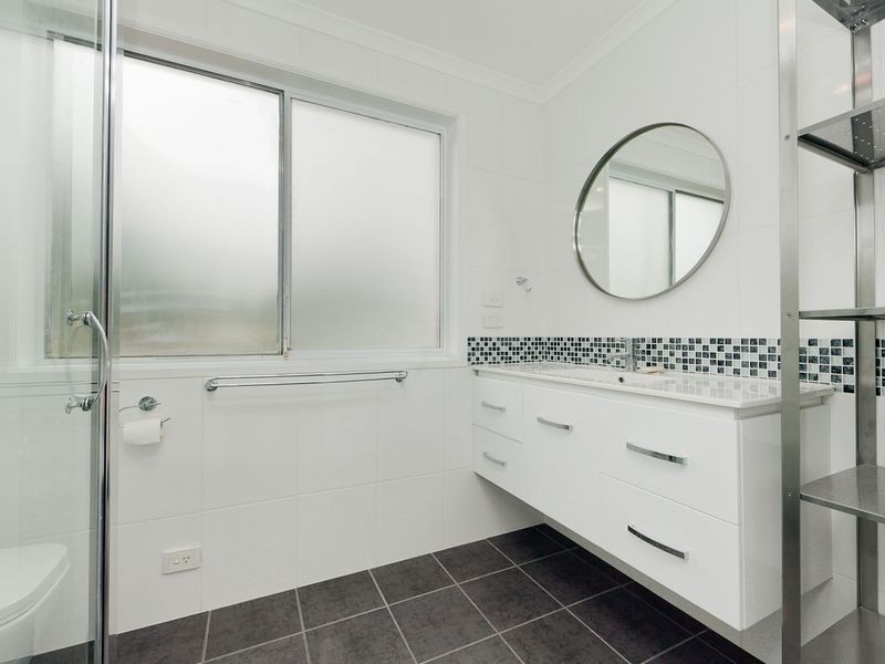 26 Summerland Circuit, Kambah ACT 2902