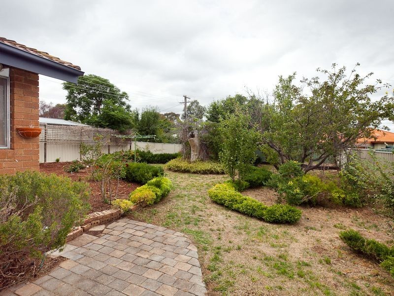 26 Summerland Circuit, Kambah ACT 2902