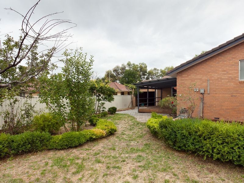 26 Summerland Circuit, Kambah ACT 2902