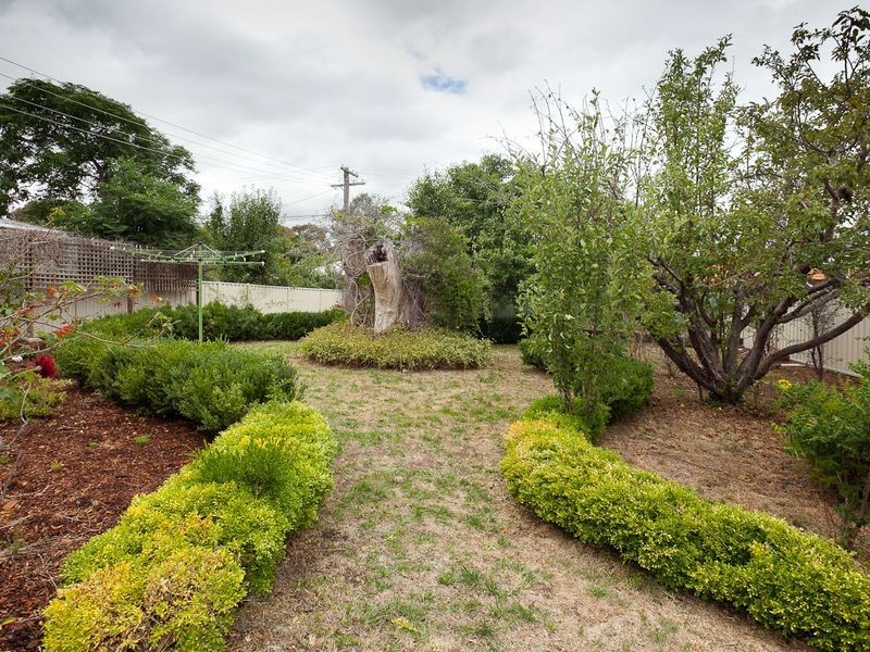 26 Summerland Circuit, Kambah ACT 2902