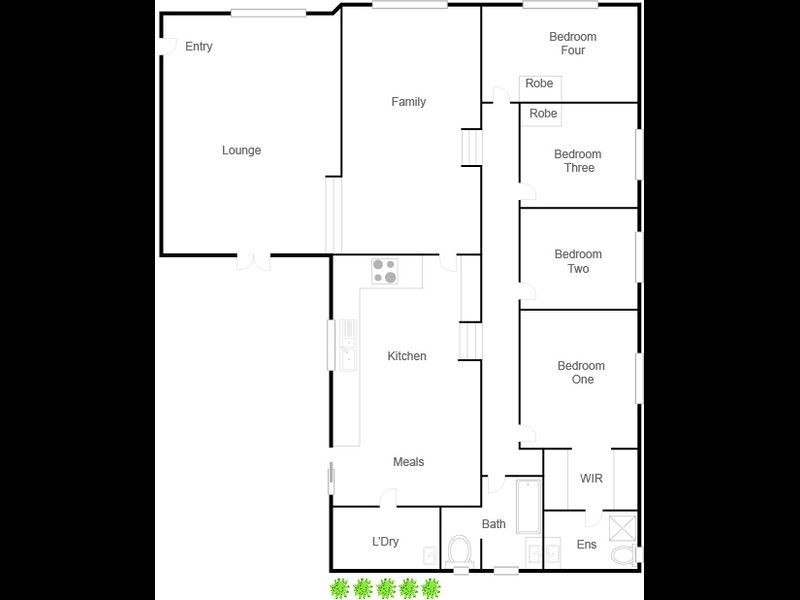 26 Summerland Circuit, Kambah ACT 2902
