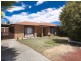 34 Outtrim Avenue, Calwell ACT 2905