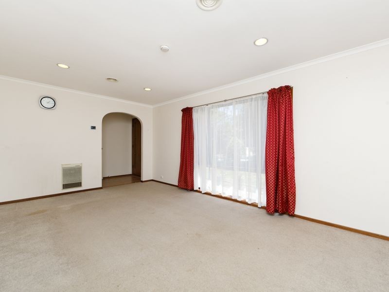 34 Outtrim Avenue, Calwell ACT 2905