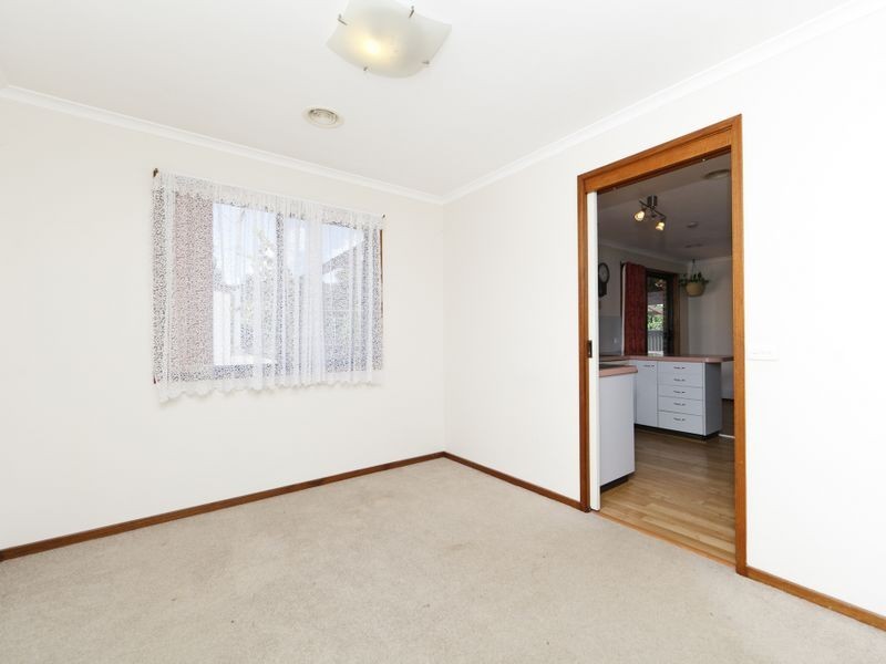 34 Outtrim Avenue, Calwell ACT 2905