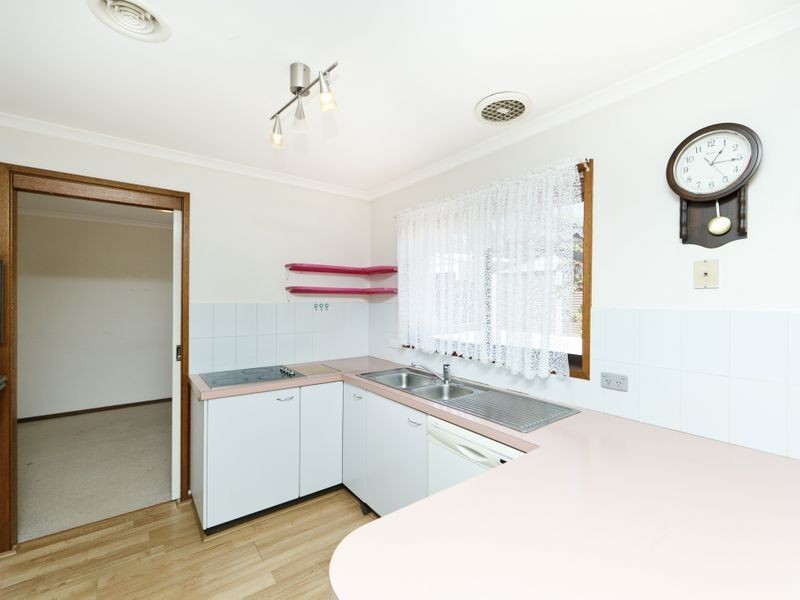 34 Outtrim Avenue, Calwell ACT 2905