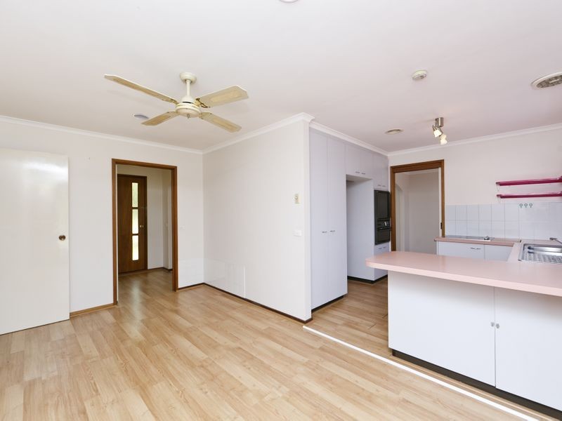 34 Outtrim Avenue, Calwell ACT 2905