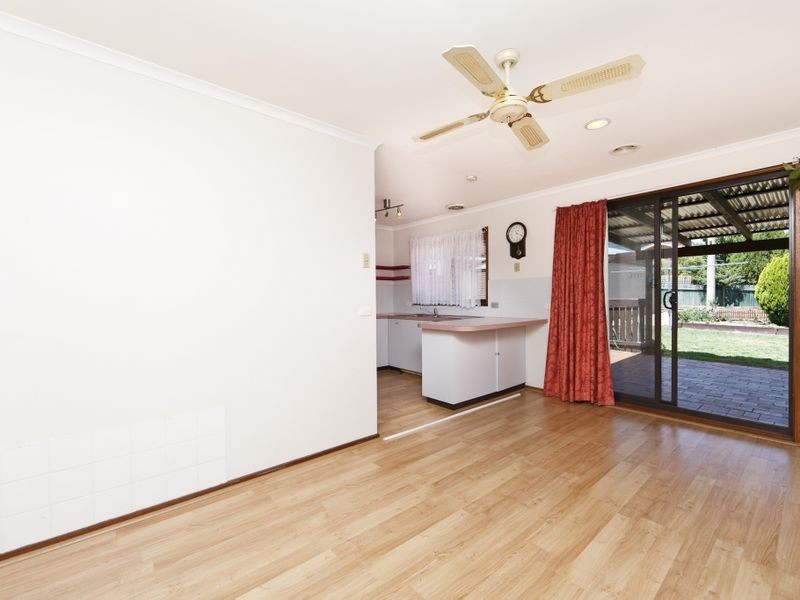 34 Outtrim Avenue, Calwell ACT 2905