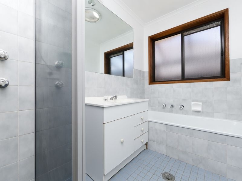 34 Outtrim Avenue, Calwell ACT 2905