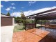 34 Outtrim Avenue, Calwell ACT 2905