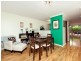 83/3 Heard Street, Mawson ACT 2607