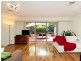 83/3 Heard Street, Mawson ACT 2607