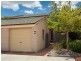 83/3 Heard Street, Mawson ACT 2607