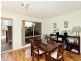 83/3 Heard Street, Mawson ACT 2607