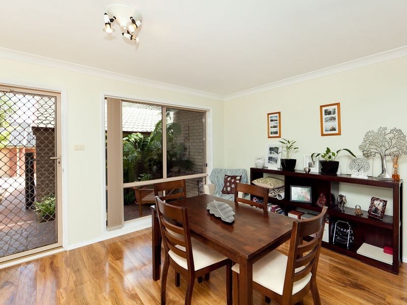 83/3 Heard Street, Mawson ACT 2607
