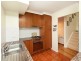83/3 Heard Street, Mawson ACT 2607