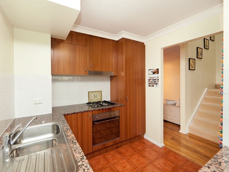 83/3 Heard Street, Mawson ACT 2607