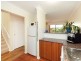 83/3 Heard Street, Mawson ACT 2607
