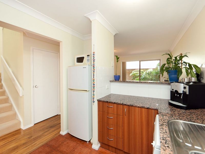 83/3 Heard Street, Mawson ACT 2607