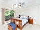 83/3 Heard Street, Mawson ACT 2607