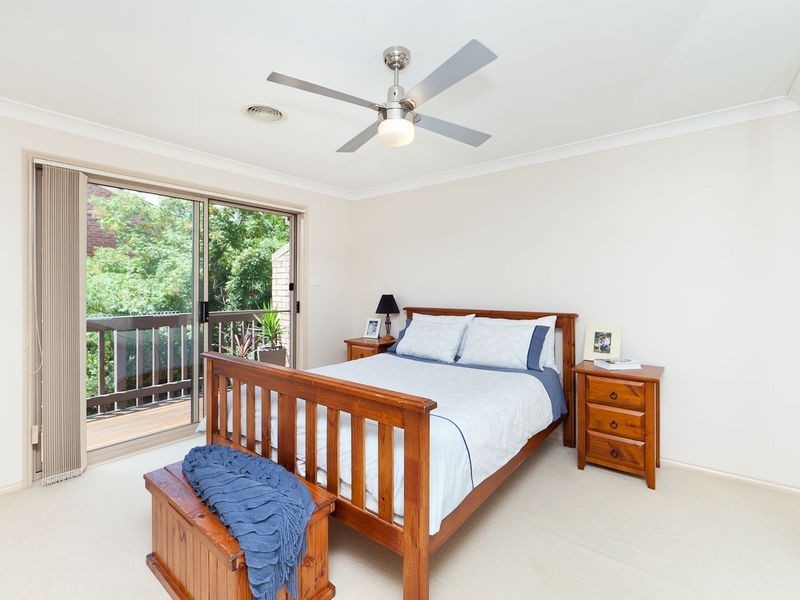 83/3 Heard Street, Mawson ACT 2607
