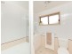 83/3 Heard Street, Mawson ACT 2607