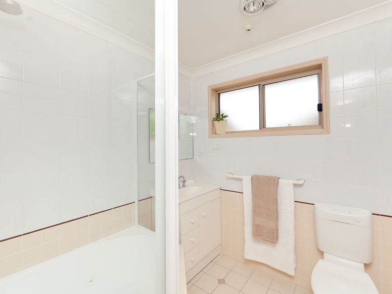 83/3 Heard Street, Mawson ACT 2607