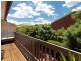 83/3 Heard Street, Mawson ACT 2607
