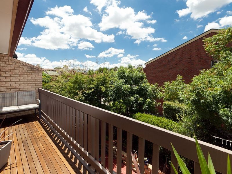 83/3 Heard Street, Mawson ACT 2607