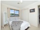 83/3 Heard Street, Mawson ACT 2607