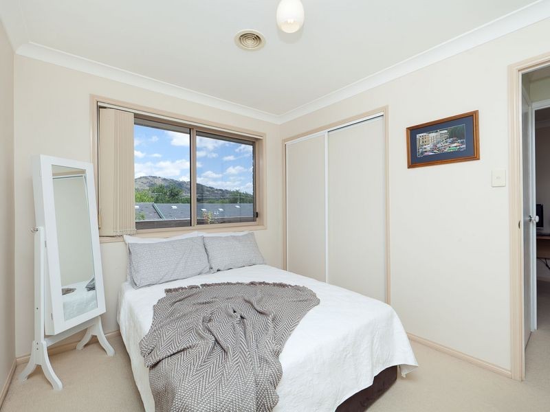 83/3 Heard Street, Mawson ACT 2607
