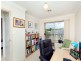 83/3 Heard Street, Mawson ACT 2607