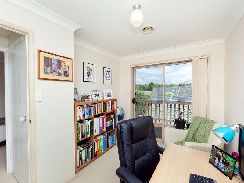 83/3 Heard Street, Mawson ACT 2607
