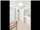 83/3 Heard Street, Mawson ACT 2607
