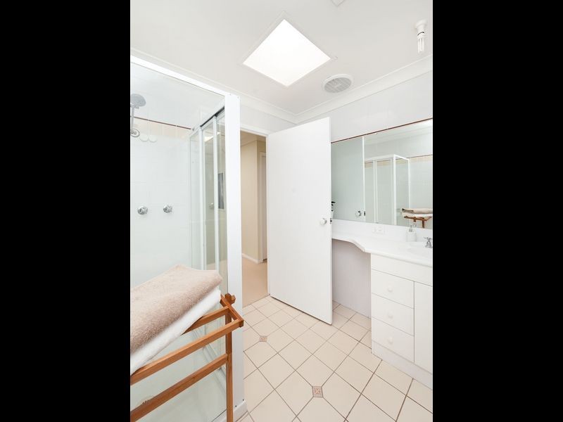 83/3 Heard Street, Mawson ACT 2607