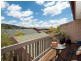 83/3 Heard Street, Mawson ACT 2607