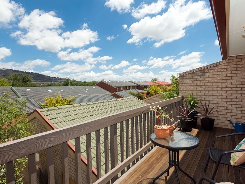 83/3 Heard Street, Mawson ACT 2607
