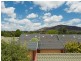 83/3 Heard Street, Mawson ACT 2607