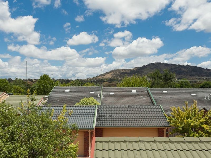 83/3 Heard Street, Mawson ACT 2607