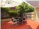83/3 Heard Street, Mawson ACT 2607