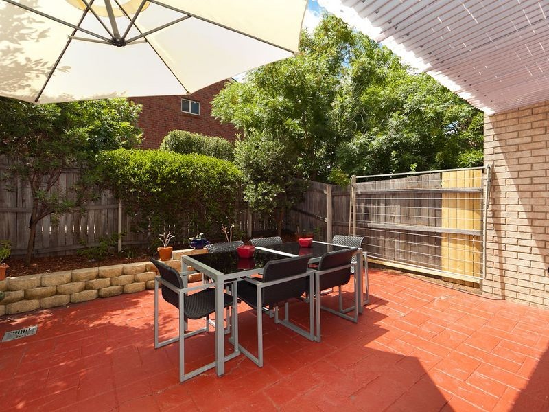 83/3 Heard Street, Mawson ACT 2607