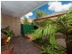 83/3 Heard Street, Mawson ACT 2607