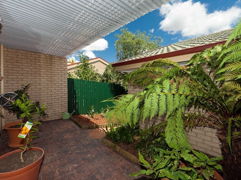 83/3 Heard Street, Mawson ACT 2607