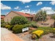 83/3 Heard Street, Mawson ACT 2607