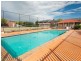 83/3 Heard Street, Mawson ACT 2607