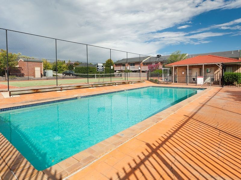 83/3 Heard Street, Mawson ACT 2607
